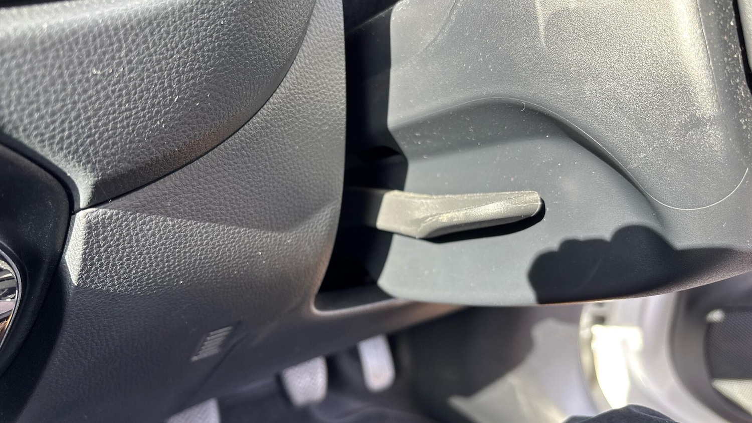 Used Toyota Aygo X 2023 for sale - 76562079: Photo 35