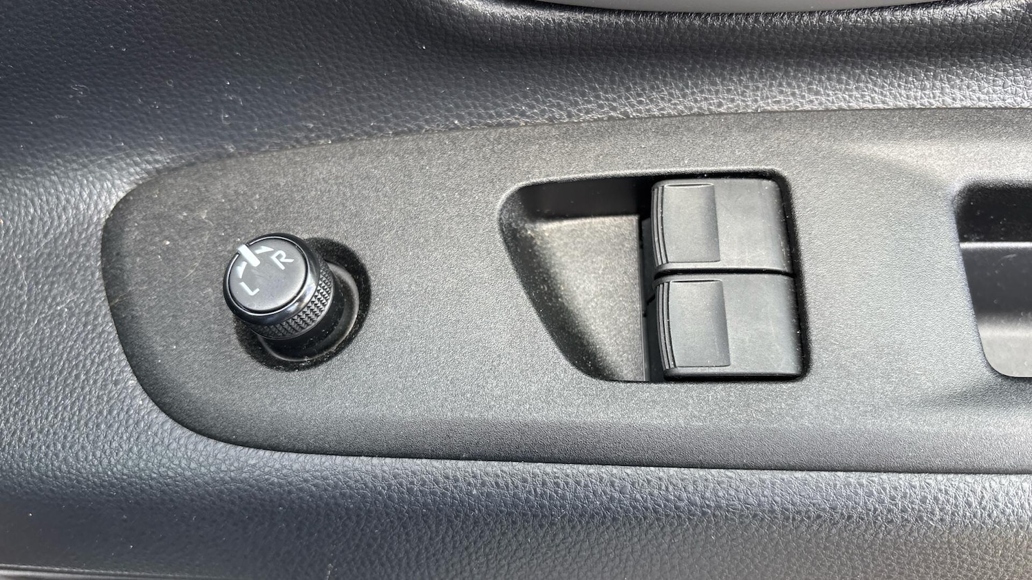 Used Toyota Aygo X 2023 for sale - 76562079: Photo 37