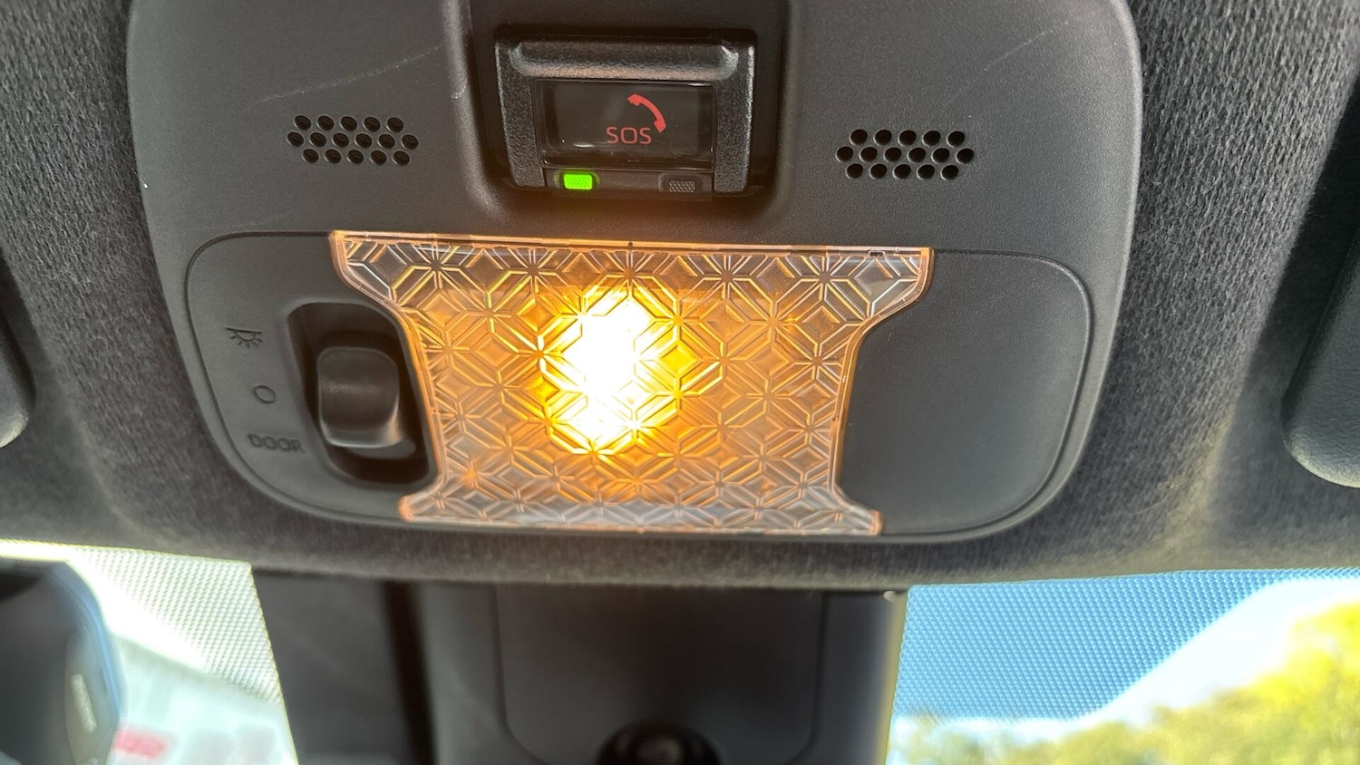 Used Toyota Aygo X 2023 for sale - 76562079: Photo 38