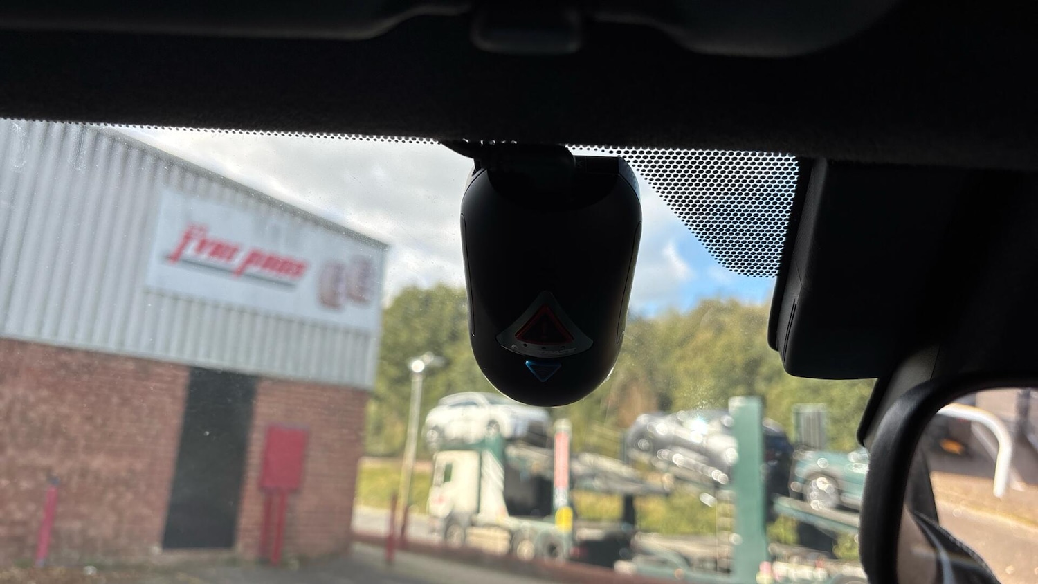 Used Toyota Aygo X 2023 for sale - 76562079: Photo 39