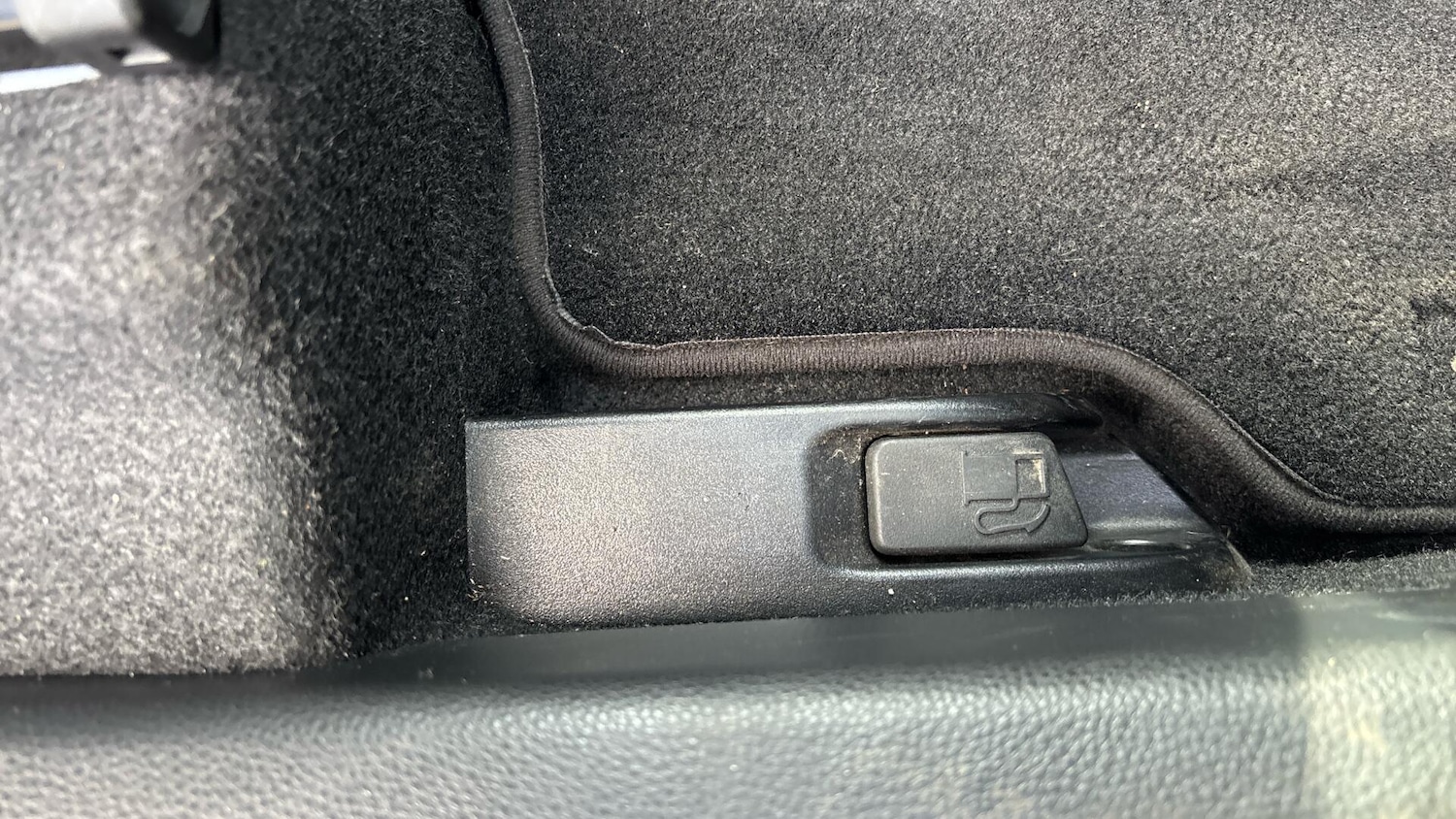 Used Toyota Aygo X 2023 for sale - 76562079: Photo 40