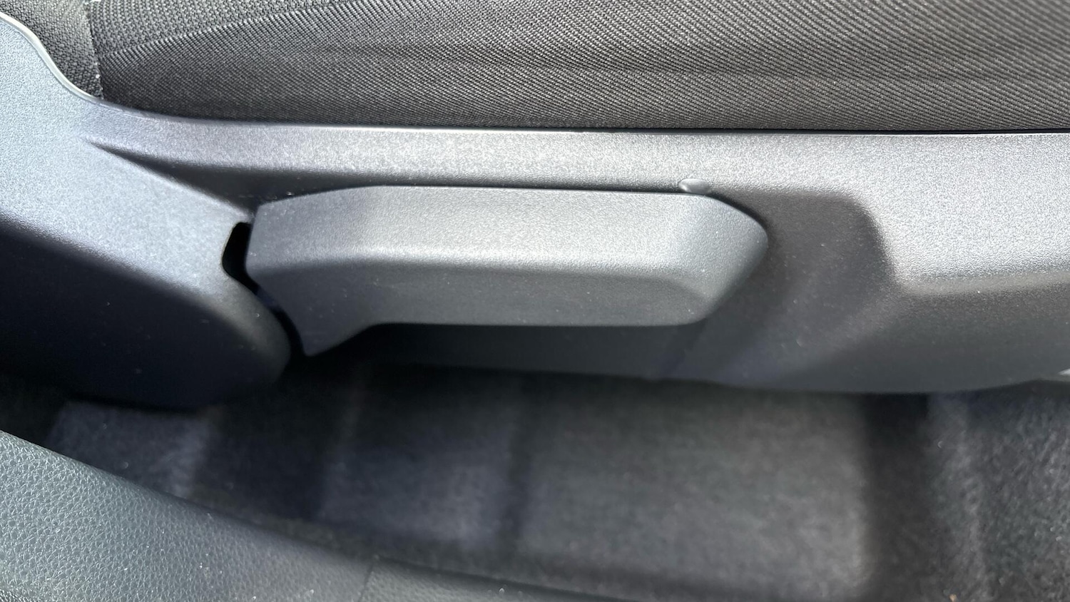 Used Toyota Aygo X 2023 for sale - 76562079: Photo 41