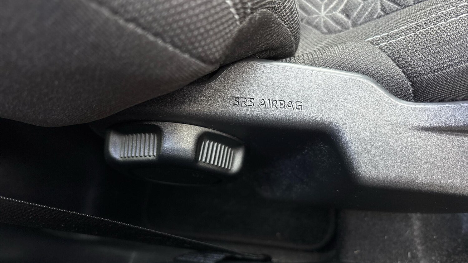 Used Toyota Aygo X 2023 for sale - 76562079: Photo 42