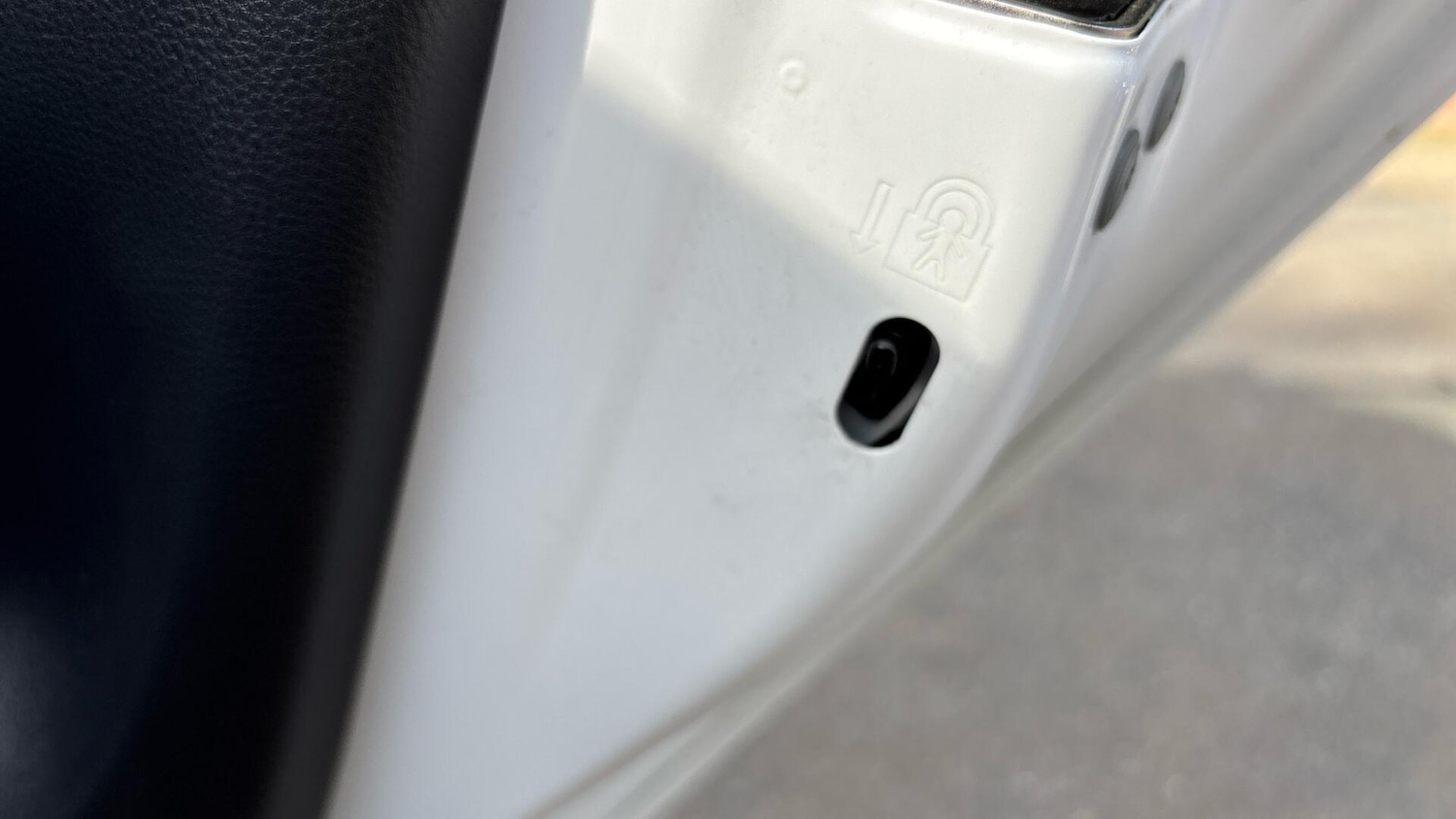 Used Toyota Aygo X 2023 for sale - 76562079: Photo 44