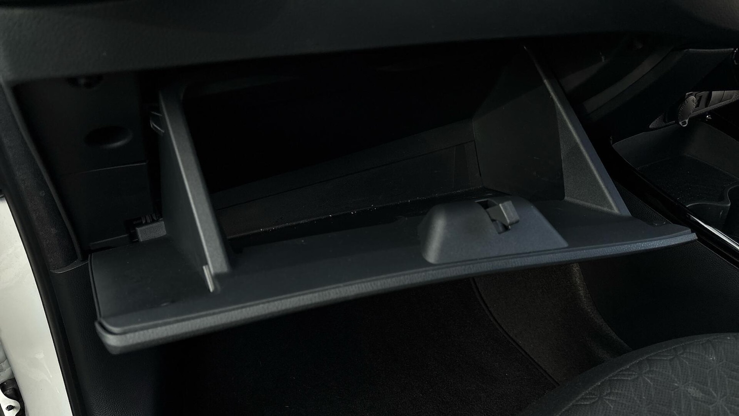 Used Toyota Aygo X 2023 for sale - 76562079: Photo 45