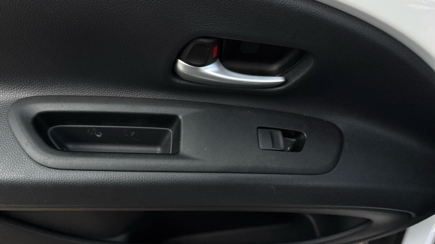 Used Toyota Aygo X 2023 for sale - 76562079: Photo 46