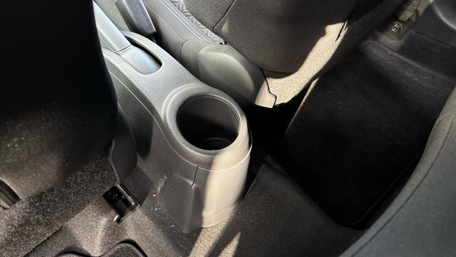 Used Toyota Aygo X 2023 for sale - 76562079: Photo 48