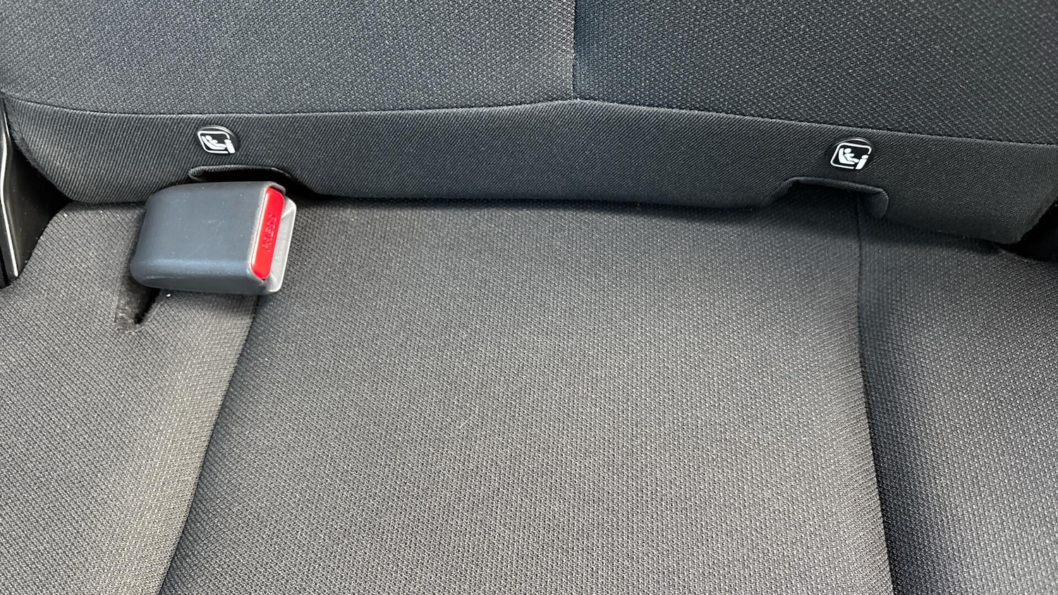 Used Toyota Aygo X 2023 for sale - 76562079: Photo 49