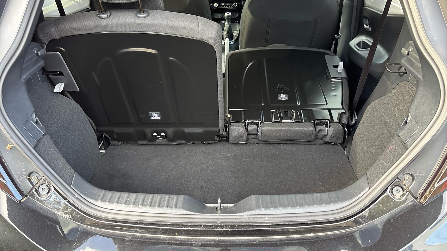 Used Toyota Aygo X 2023 for sale - 76562079: Photo 50