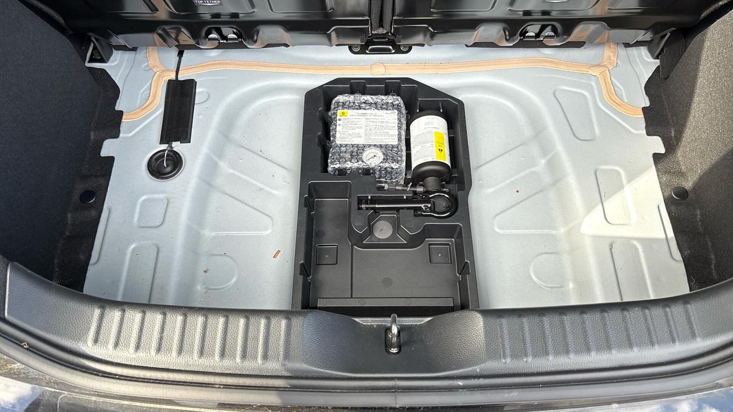 Used Toyota Aygo X 2023 for sale - 76562079: Photo 53