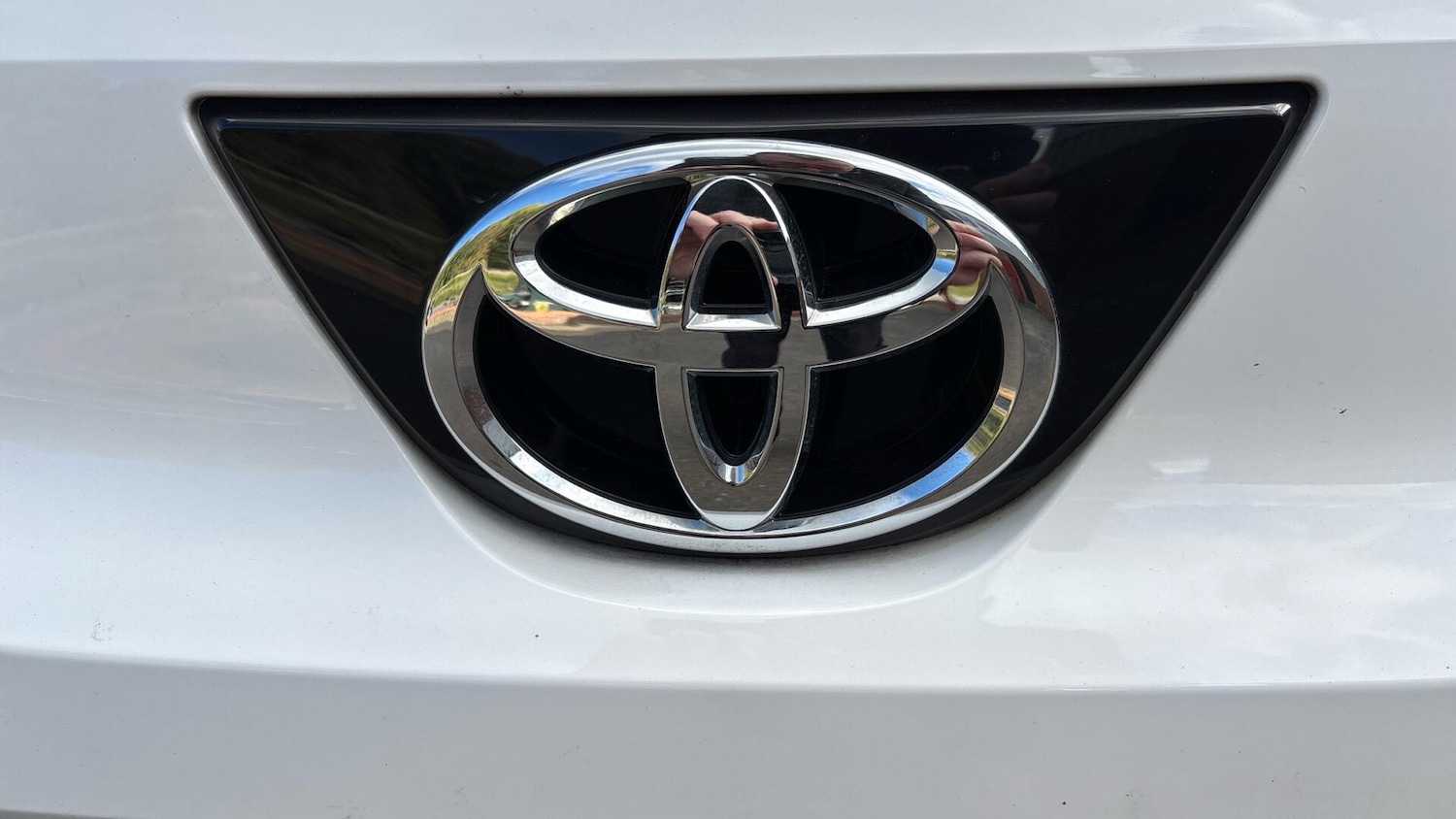 Used Toyota Aygo X 2023 for sale - 76562079: Photo 55