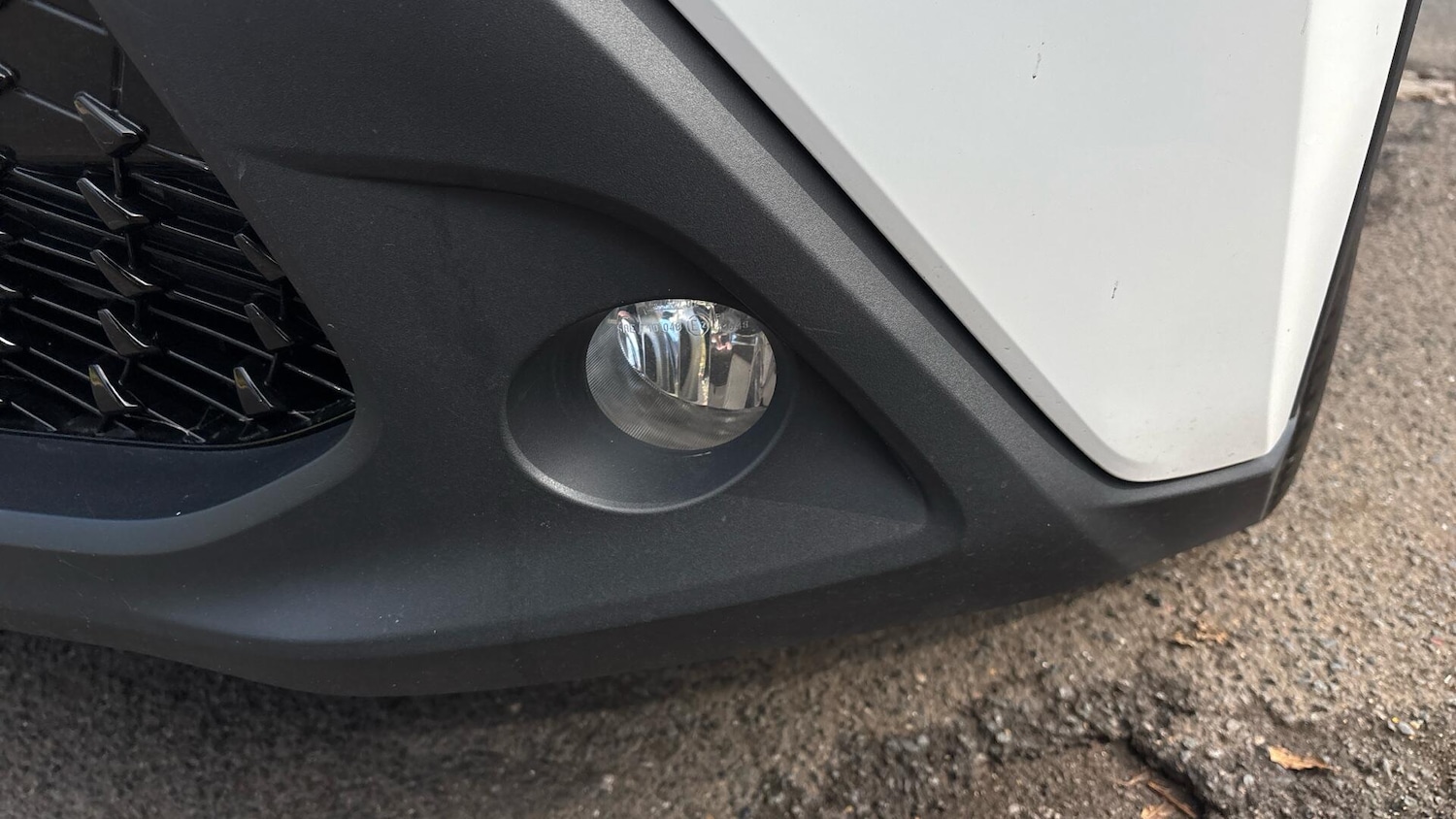 Used Toyota Aygo X 2023 for sale - 76562079: Photo 56