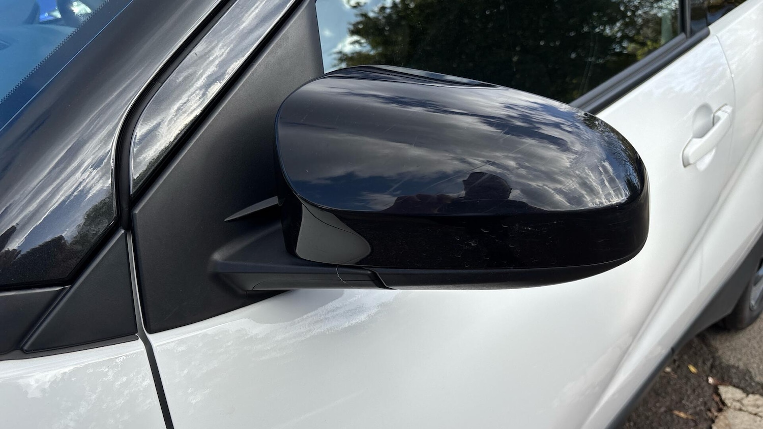 Used Toyota Aygo X 2023 for sale - 76562079: Photo 57