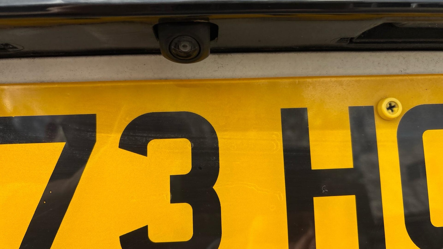 Used Toyota Aygo X 2023 for sale - 76562079: Photo 61