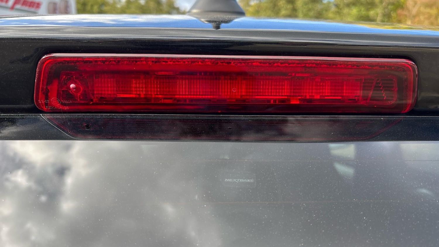 Used Toyota Aygo X 2023 for sale - 76562079: Photo 63