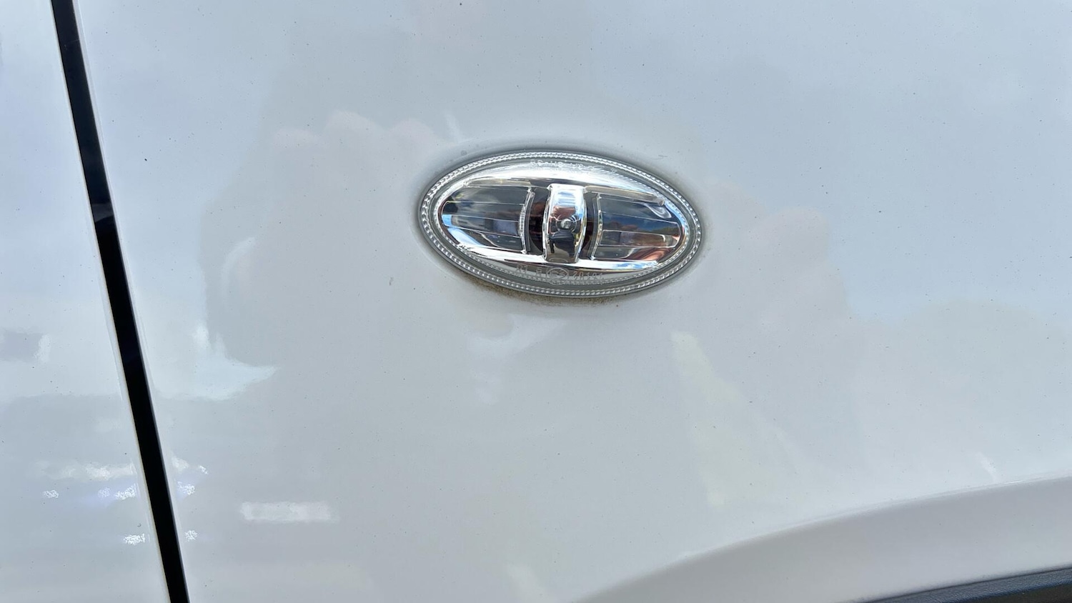 Used Toyota Aygo X 2023 for sale - 76562079: Photo 64