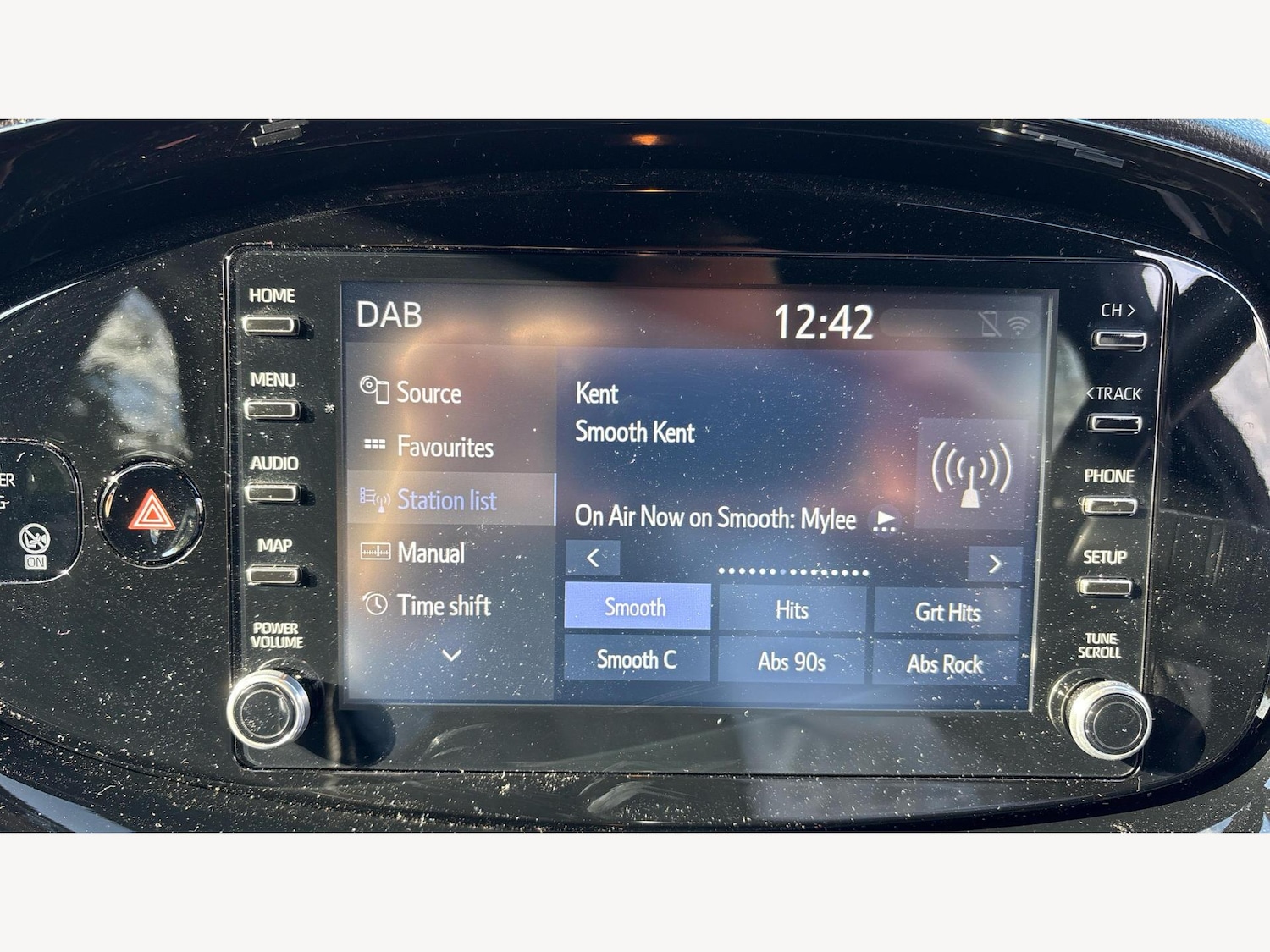 Used Toyota Aygo X 2023 for sale - 76562079: Photo 9