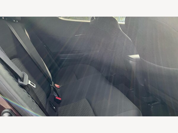 Used Toyota C-HR 2023 for sale - 76239804: Photo 14