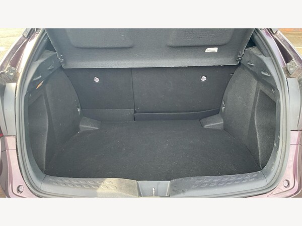 Used Toyota C-HR 2023 for sale - 76239804: Photo 16