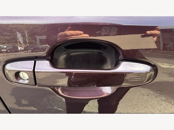 Used Toyota C-HR 2023 for sale - 76239804: Photo 27