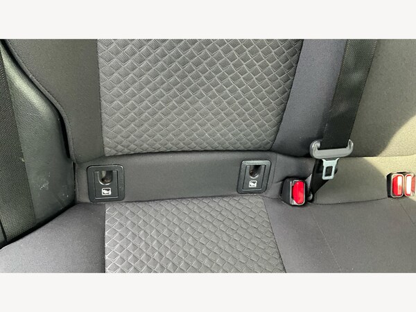 Used Toyota C-HR 2023 for sale - 76239804: Photo 30