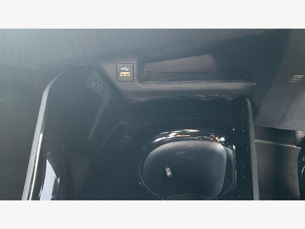 Used Toyota C-HR 2023 for sale - 76239804: Photo 40