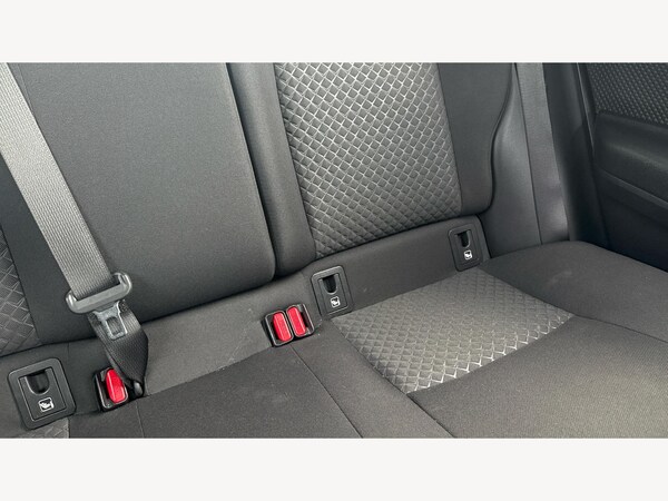 Used Toyota C-HR 2023 for sale - 76012210: Photo 22