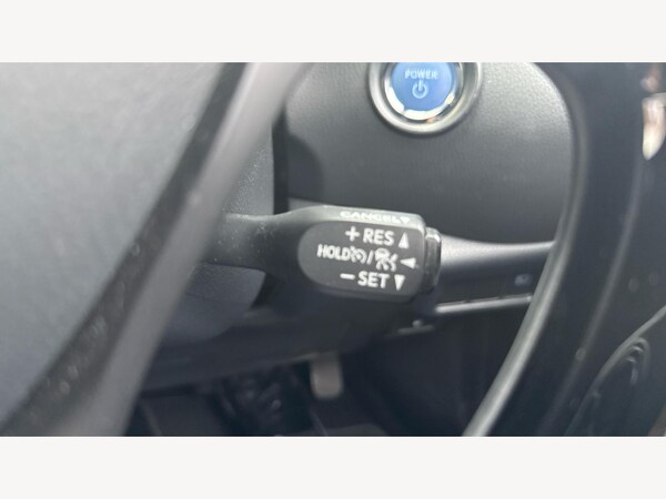 Used Toyota C-HR 2023 for sale - 76012210: Photo 32