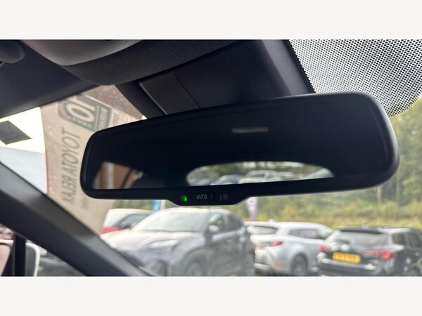 Used Toyota C-HR 2023 for sale - 76012210: Photo 33