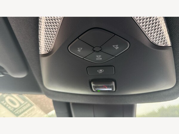 Used Toyota C-HR 2023 for sale - 76012210: Photo 36