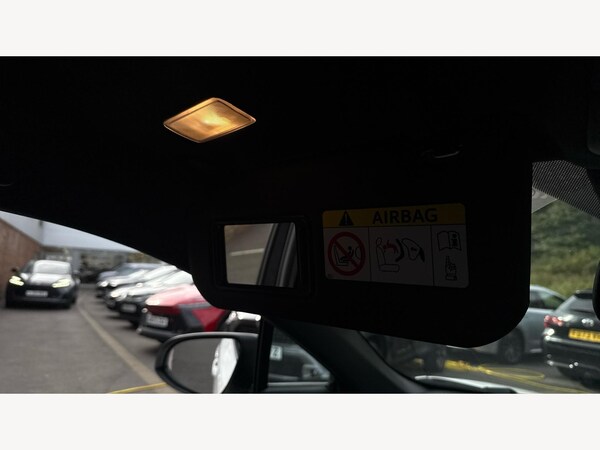 Used Toyota C-HR 2023 for sale - 76012210: Photo 41