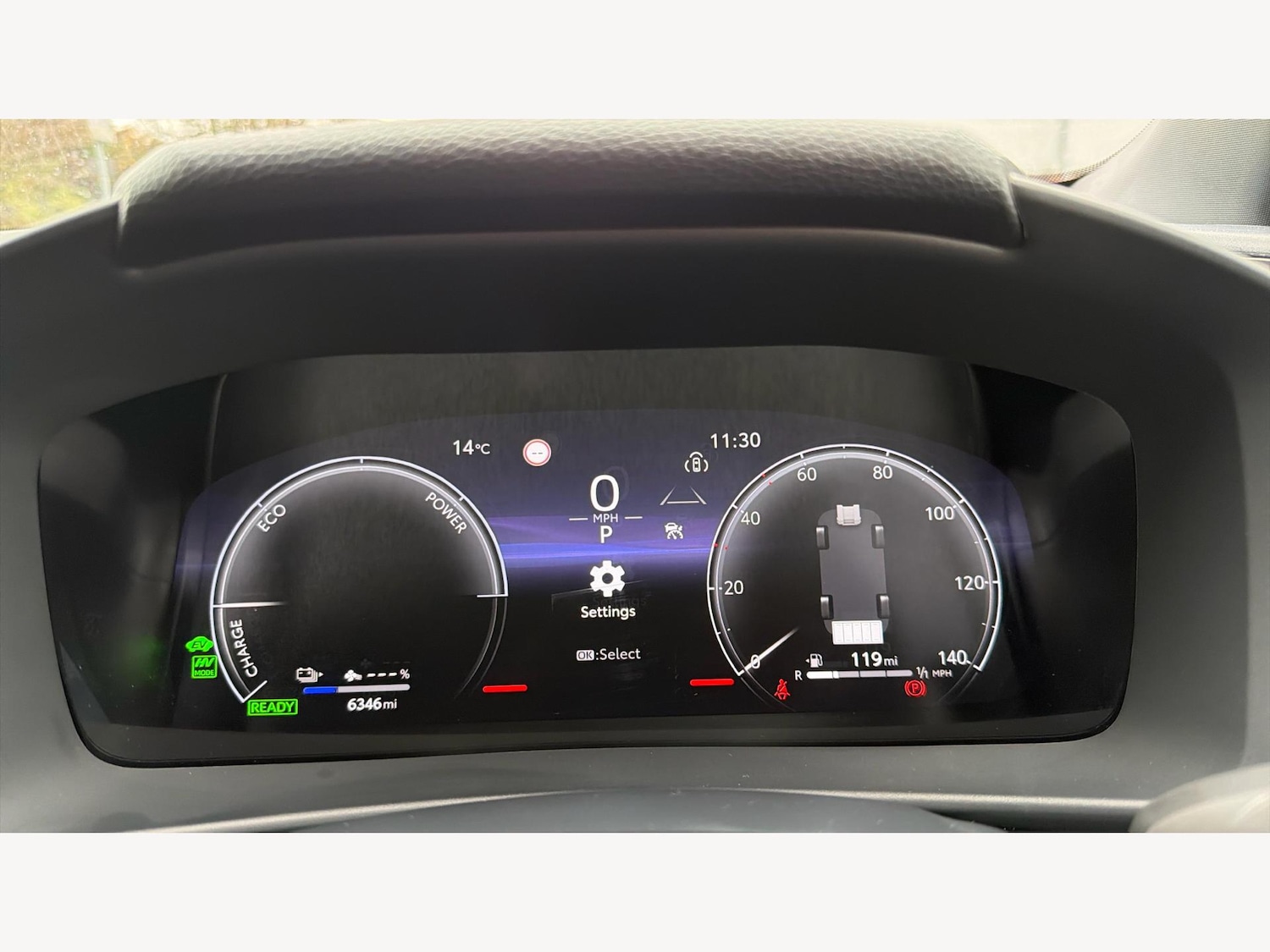 Used Toyota C-HR 2024 for sale - 76759356: Photo 11