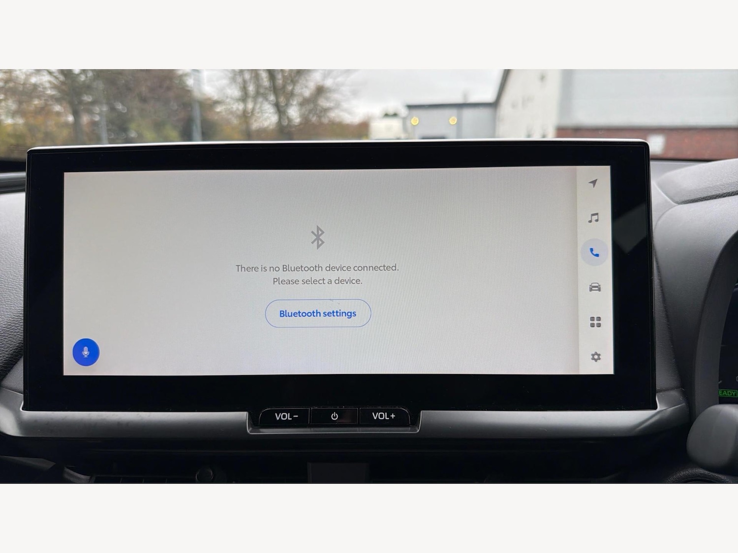 Used Toyota C-HR 2024 for sale - 76759356: Photo 22