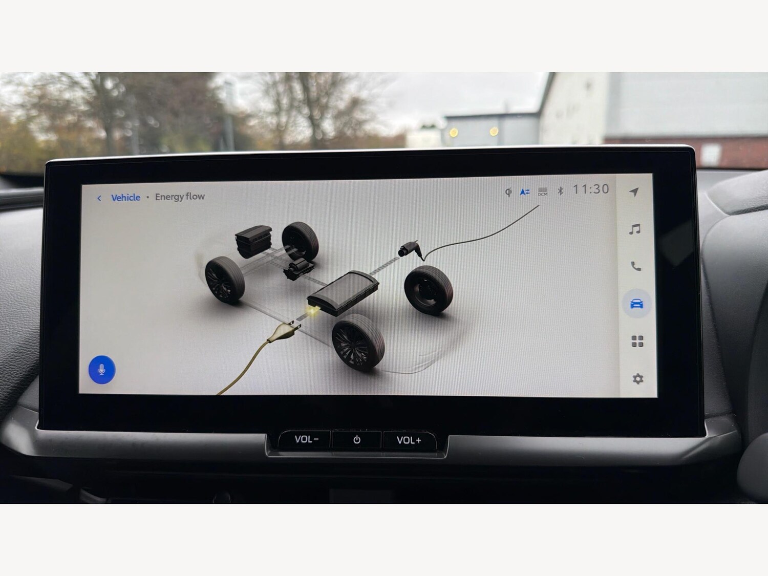 Used Toyota C-HR 2024 for sale - 76759356: Photo 23