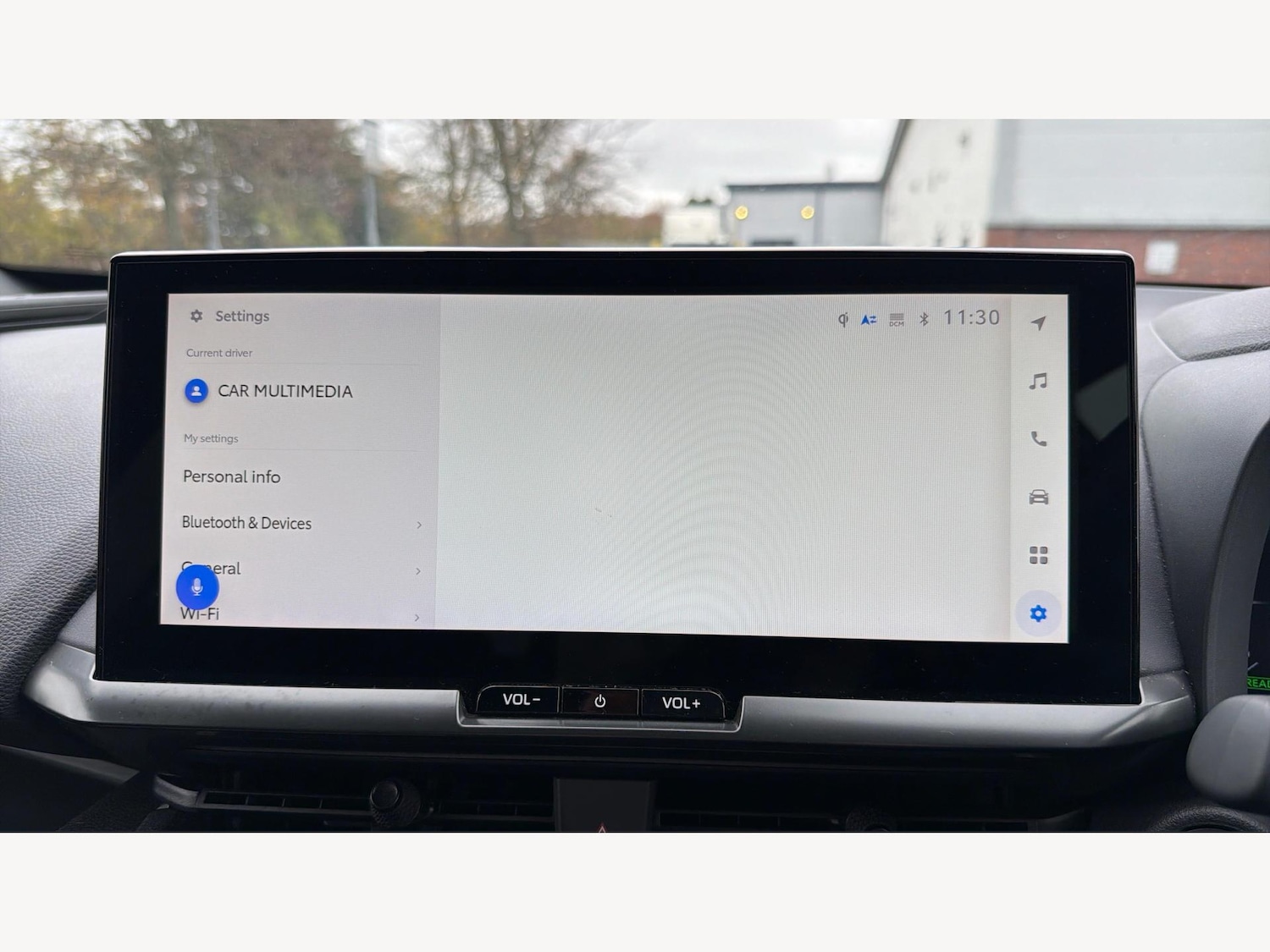 Used Toyota C-HR 2024 for sale - 76759356: Photo 24