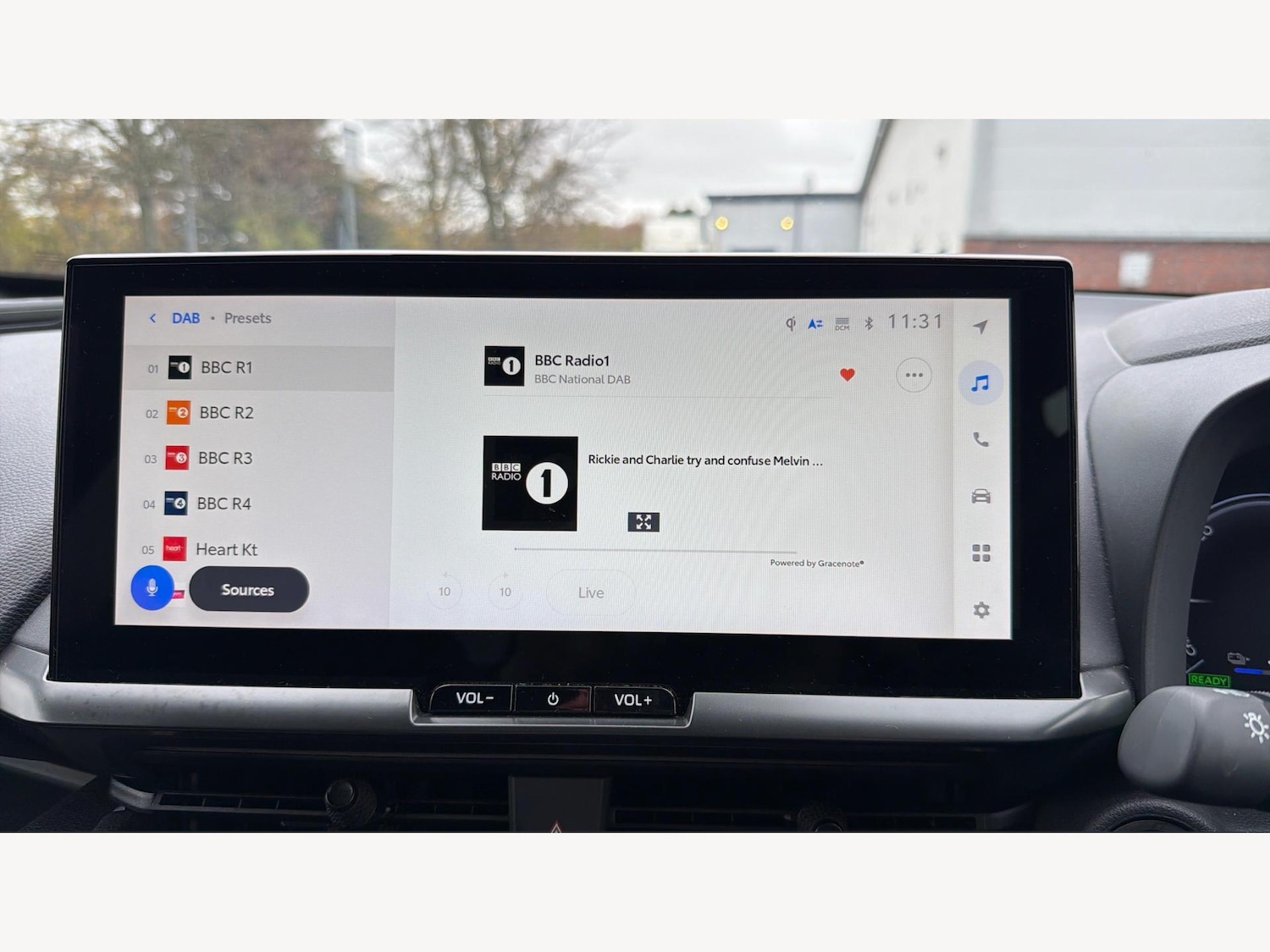 Used Toyota C-HR 2024 for sale - 76759356: Photo 25