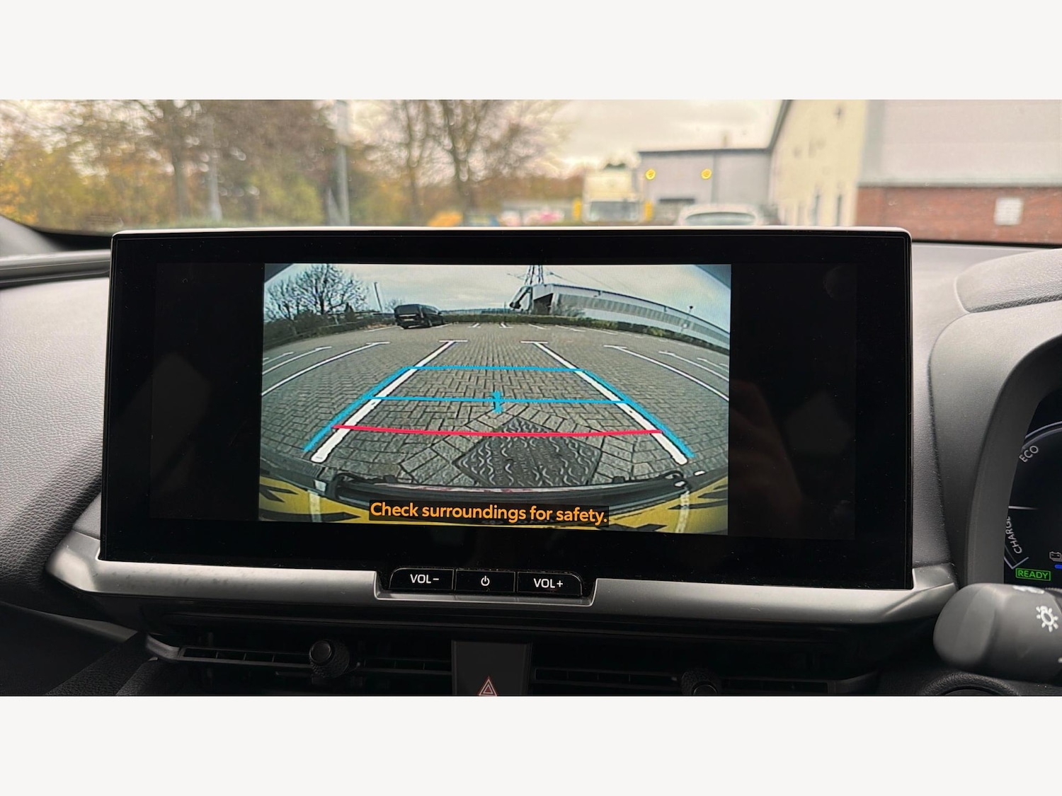 Used Toyota C-HR 2024 for sale - 76759356: Photo 26