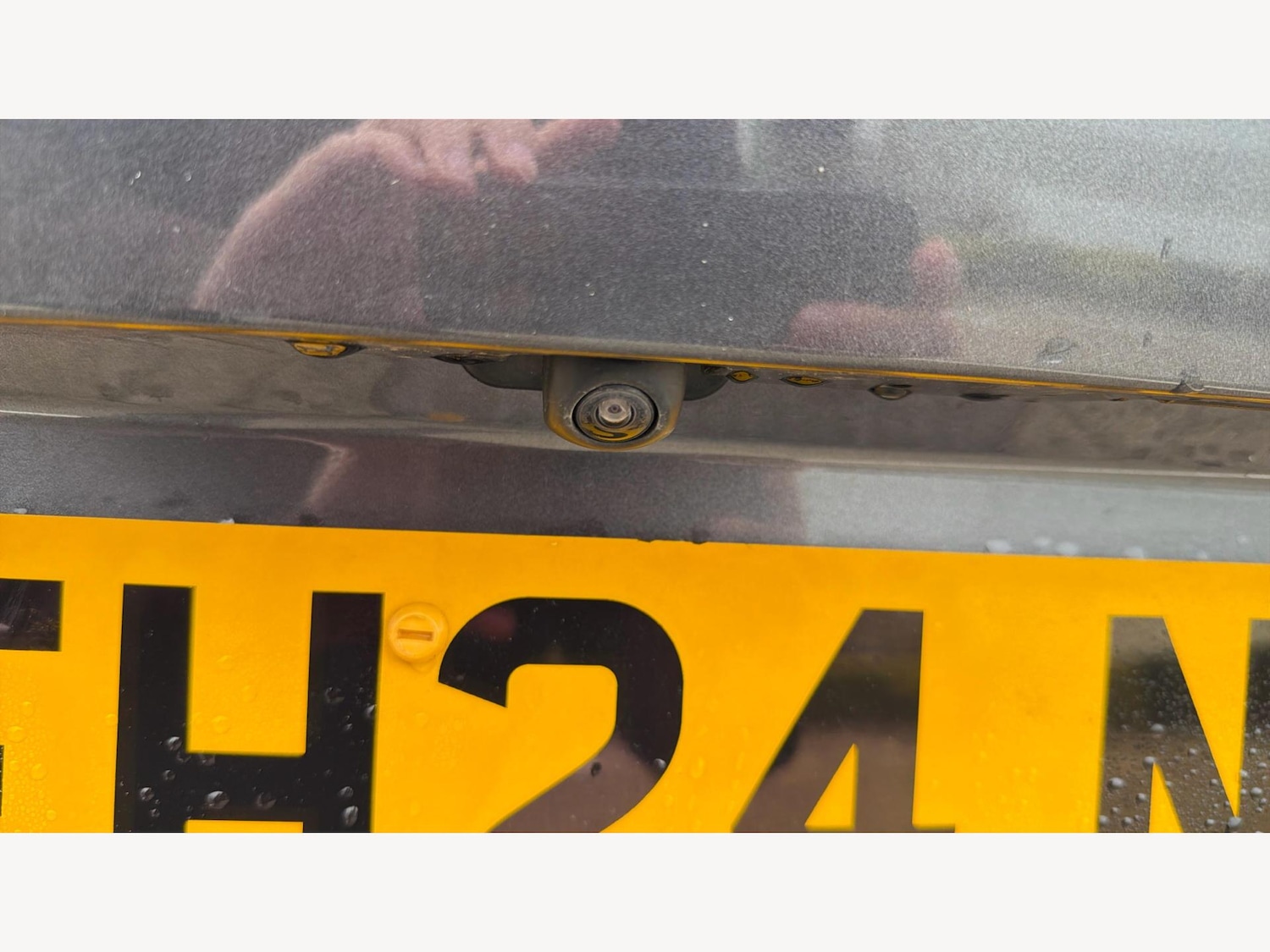 Used Toyota C-HR 2024 for sale - 76759356: Photo 28