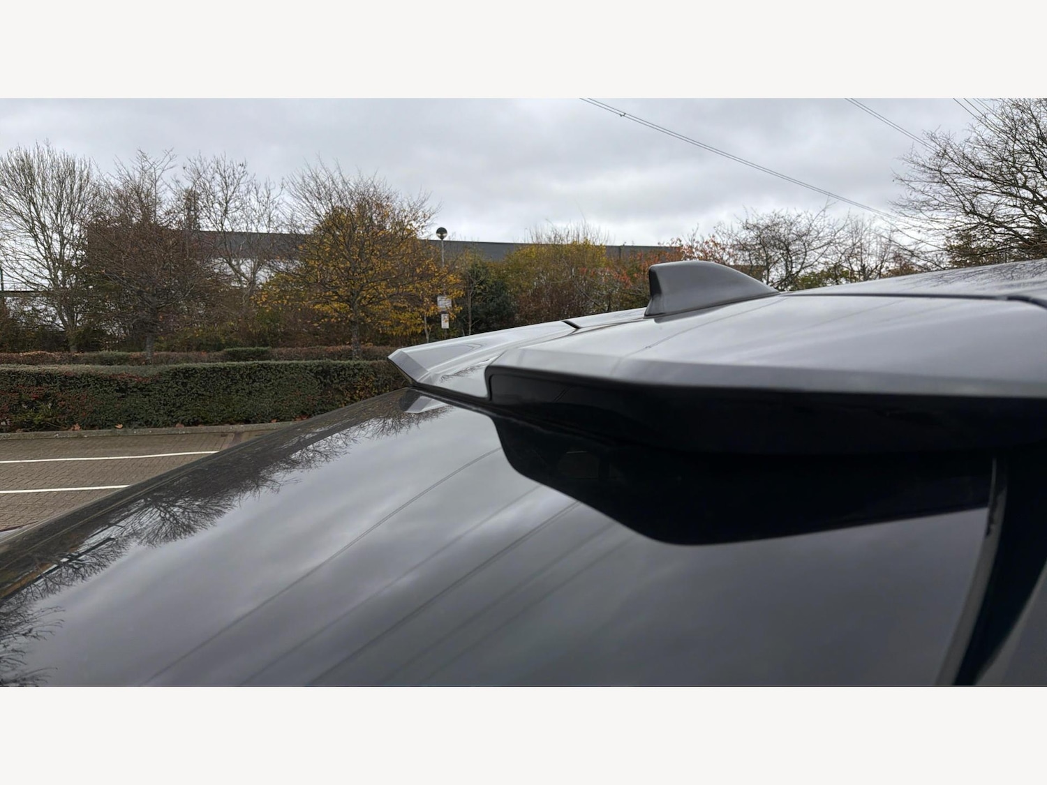 Used Toyota C-HR 2024 for sale - 76759356: Photo 31