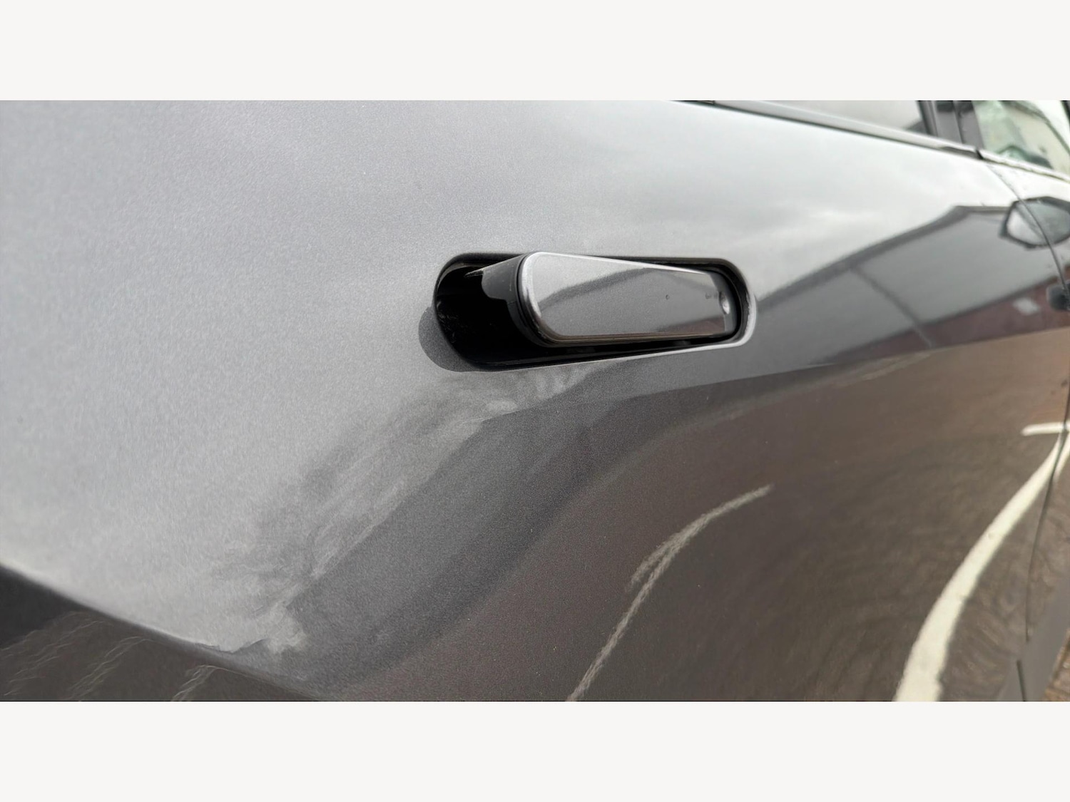 Used Toyota C-HR 2024 for sale - 76759356: Photo 32