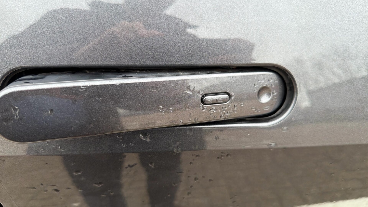 Used Toyota C-HR 2024 for sale - 76759356: Photo 37