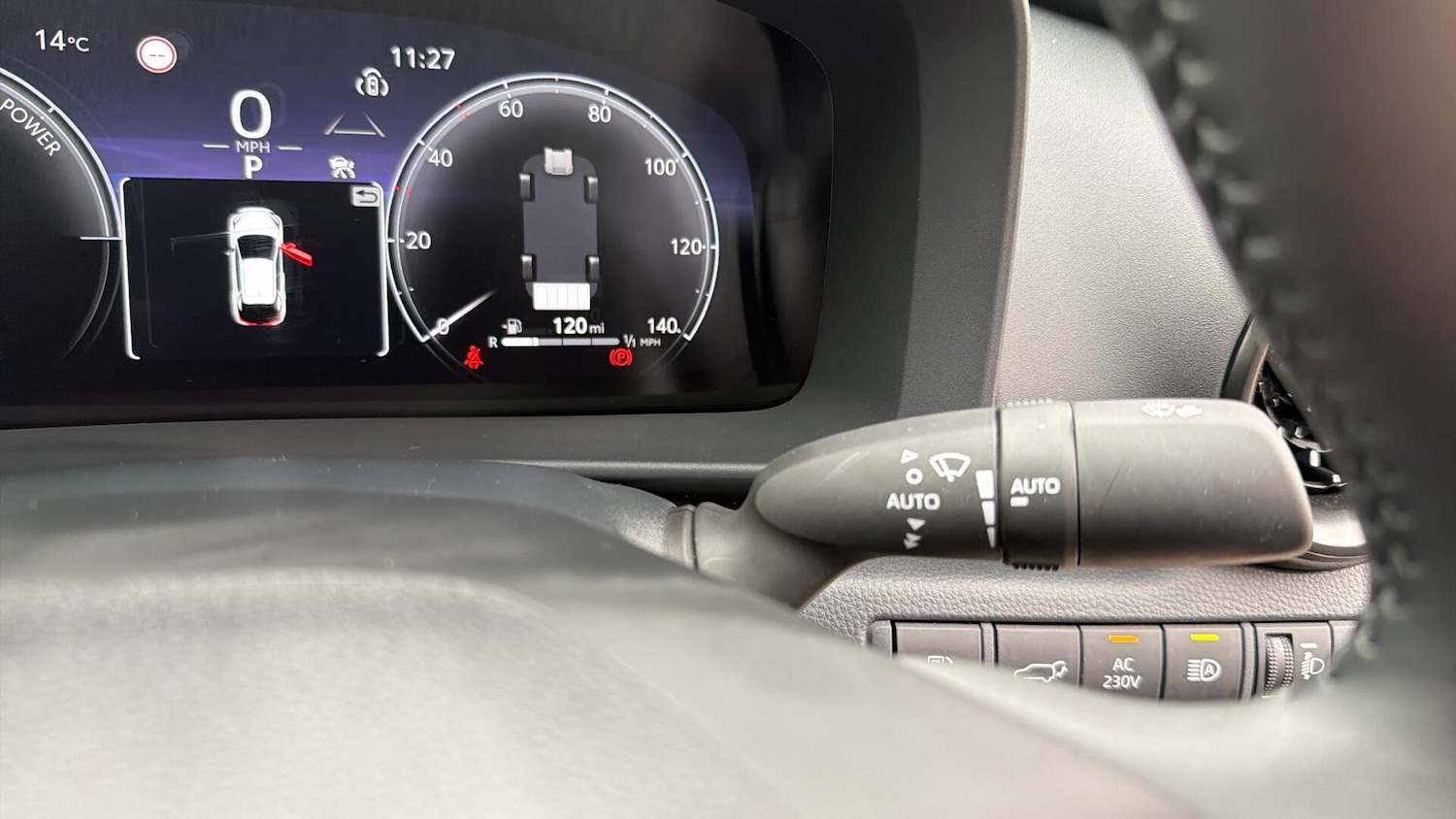 Used Toyota C-HR 2024 for sale - 76759356: Photo 44