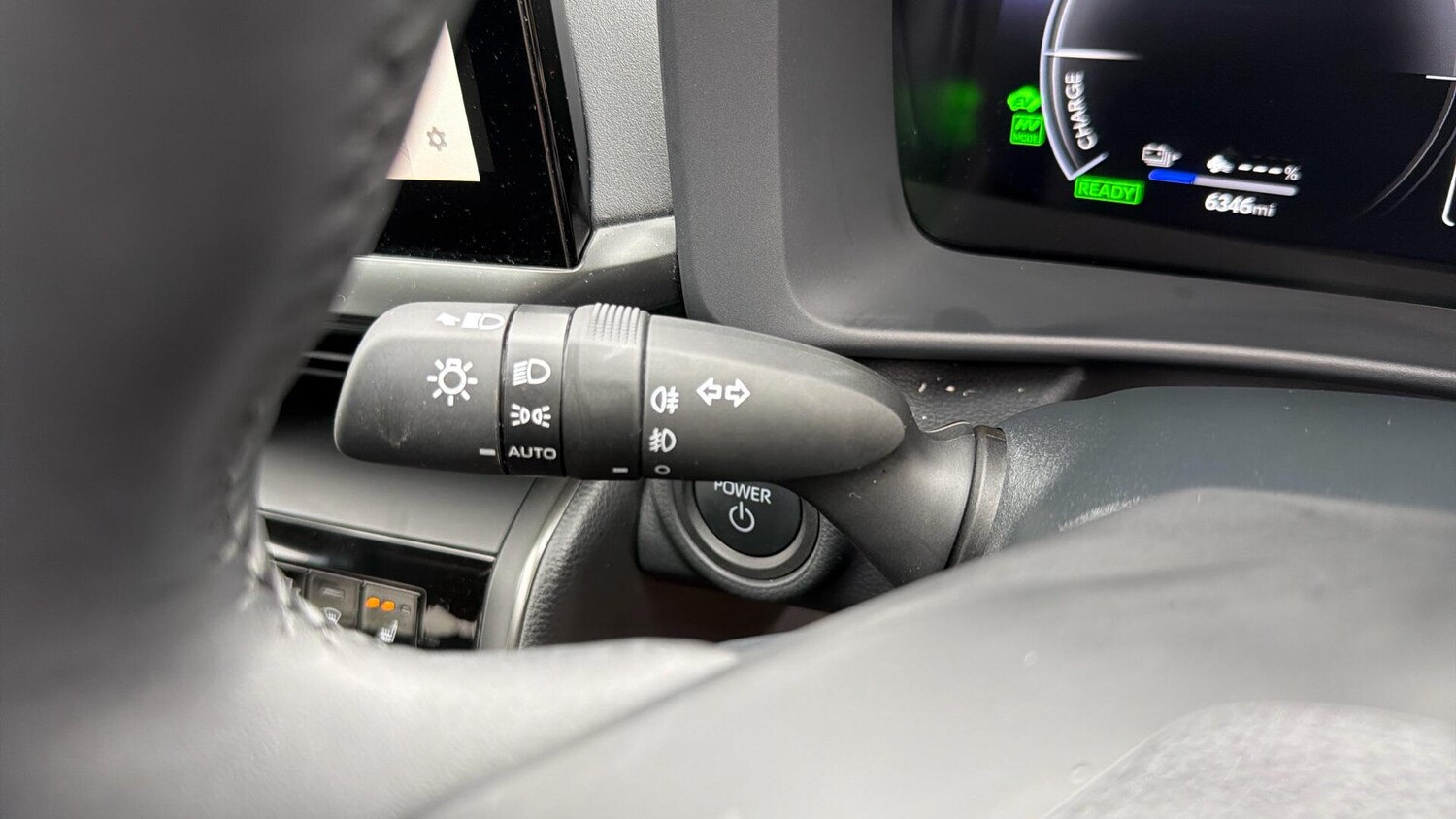 Used Toyota C-HR 2024 for sale - 76759356: Photo 45