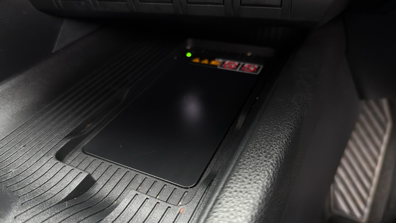 Used Toyota C-HR 2024 for sale - 76759356: Photo 47