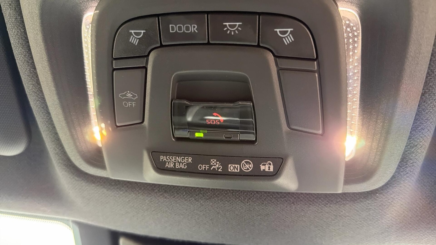 Used Toyota C-HR 2024 for sale - 76759356: Photo 50