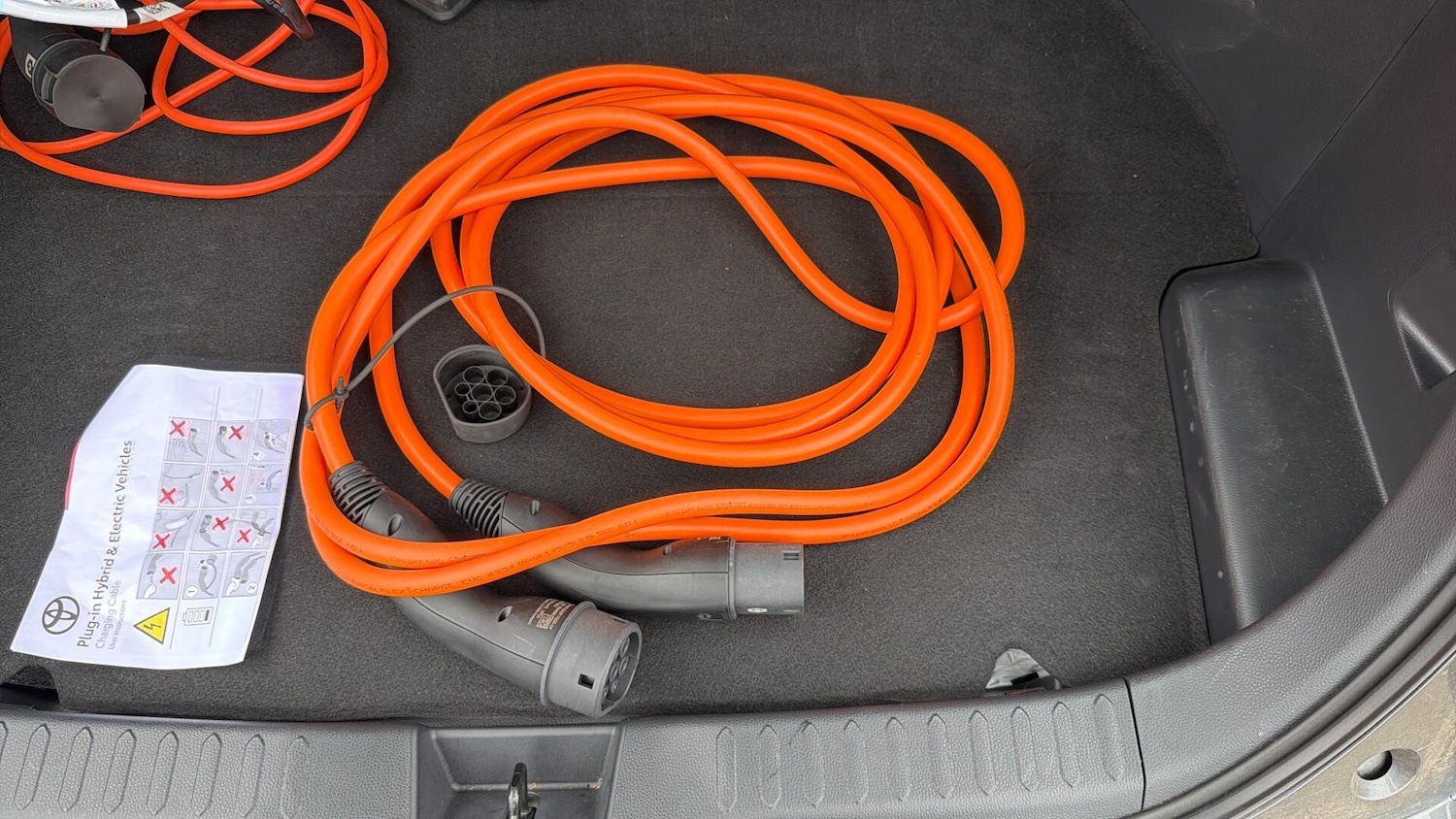 Used Toyota C-HR 2024 for sale - 76759356: Photo 52