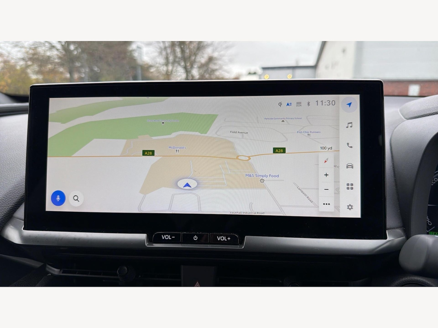 Used Toyota C-HR 2024 for sale - 76759356: Photo 9