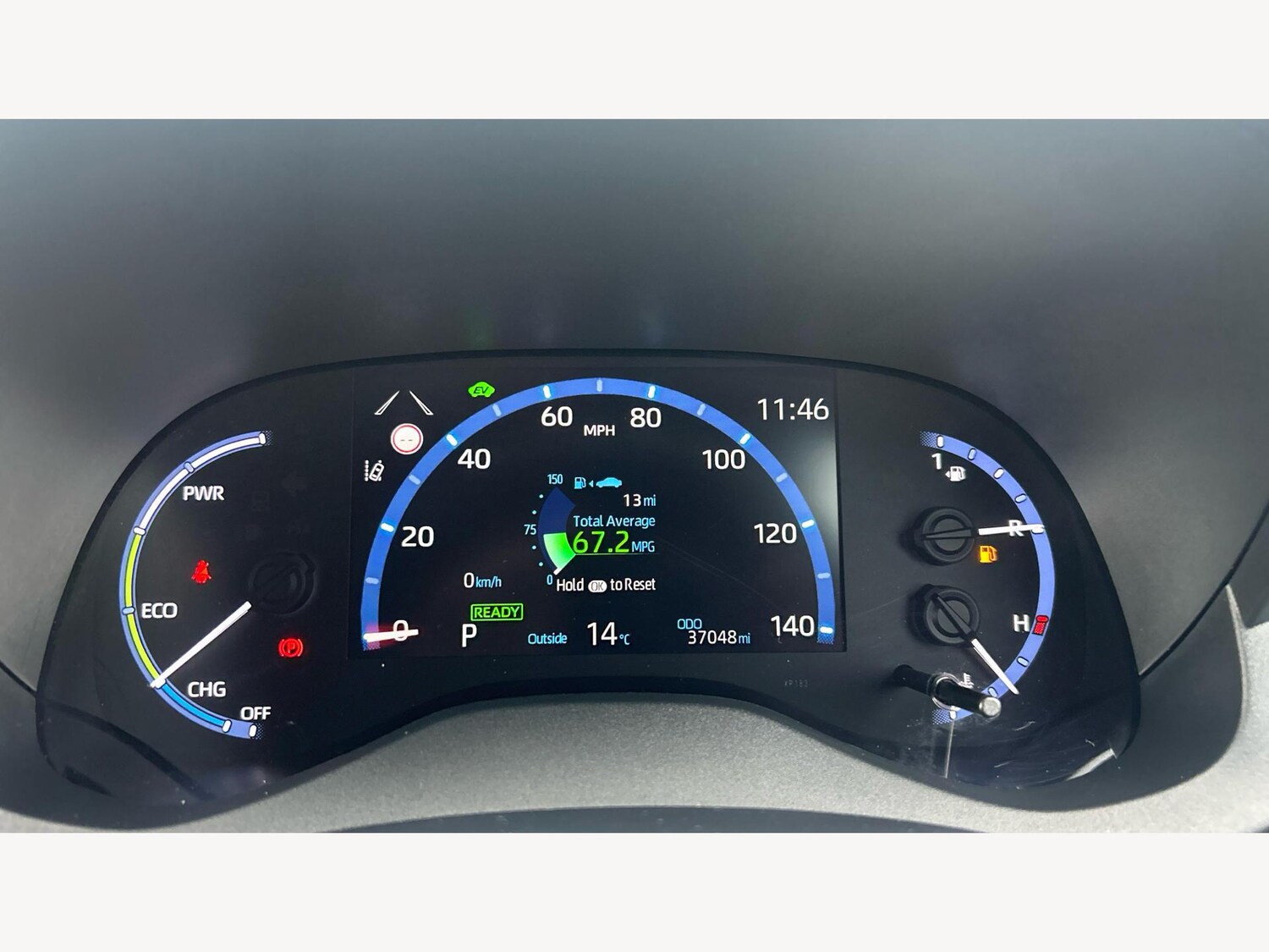 Used Toyota Yaris Cross 2023 for sale - 76584027: Photo 11