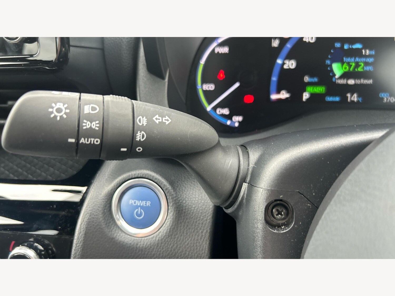 Used Toyota Yaris Cross 2023 for sale - 76584027: Photo 29