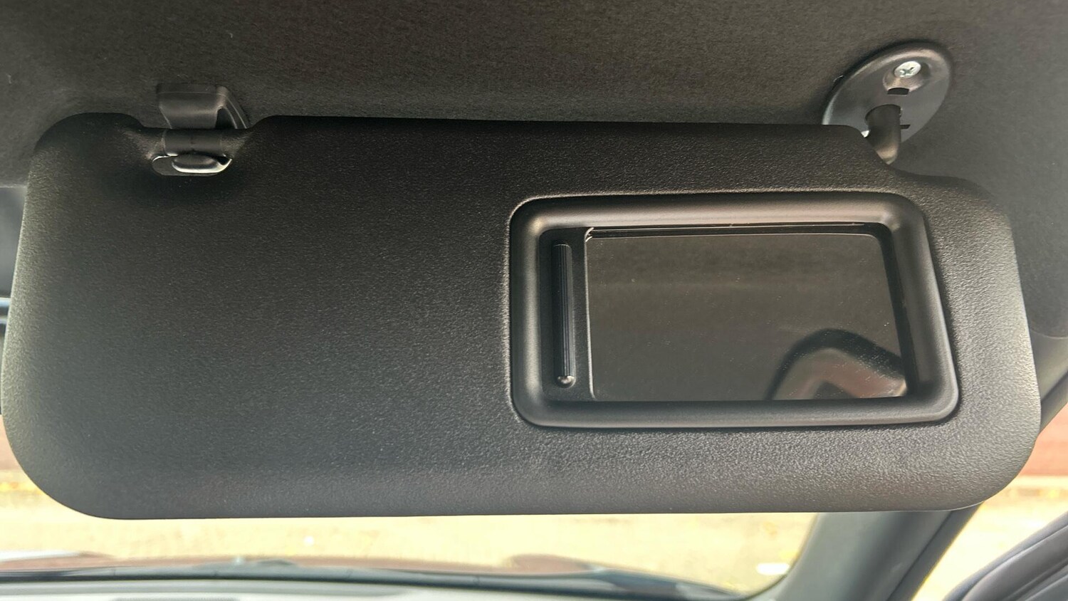 Used Toyota Yaris Cross 2023 for sale - 76584027: Photo 37